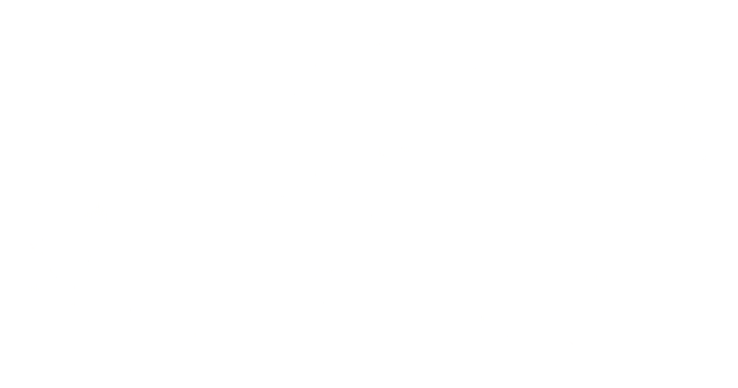 Car Valuation UK